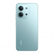 Смартфон Xiaomi Redmi 15C 4/128Gb Green
