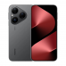 Смартфон Huawei Pura 80 12/256Gb Black