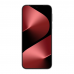 Смартфон Huawei Pura 80 12/256Gb Black