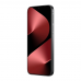 Смартфон Huawei Pura 80 12/256Gb Black