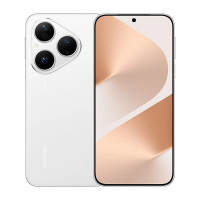 Смартфон Huawei Pura 80 12/256Gb White