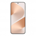 Смартфон Huawei Pura 80 12/256Gb White