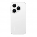 Смартфон Huawei Pura 80 12/256Gb White