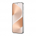 Смартфон Huawei Pura 80 12/256Gb White