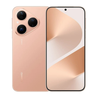 Смартфон Huawei Pura 80 12/256Gb Gold