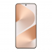 Смартфон Huawei Pura 80 12/256Gb Gold