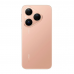Смартфон Huawei Pura 80 12/256Gb Gold