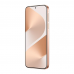 Смартфон Huawei Pura 80 12/256Gb Gold