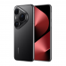 Смартфон Huawei Pura 80 Pro 12/256Gb Black