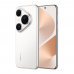Смартфон Huawei Pura 80 Pro 12/512Gb White
