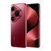 Смартфон Huawei Pura 80 Pro 12/512Gb Red