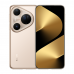 Смартфон Huawei Pura 80 Ultra 16/512Gb Gold
