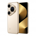 Смартфон Huawei Pura 80 Ultra 16/512Gb Gold