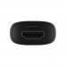 Медиаплеер Xiaomi TV Stick 4K 2nd Gen (MDZ-33-AA) Black