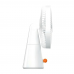 Настольный портативный вентилятор Xiaomi Mijia Desktop Fan (ZMYDFS01DM)