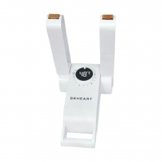 Сушилка для обуви Xiaomi Bенеart H200 White