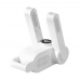 Сушилка для обуви Xiaomi Bенеart H200 White