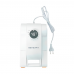 Сушилка для обуви Xiaomi Bенеart H200 White