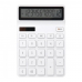 Калькулятор Xiaomi Kaco Lemo Desk Electronic Calculator K1410
