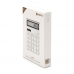 Калькулятор Xiaomi Kaco Lemo Desk Electronic Calculator K1410