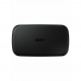 Сетевое зарядное устройство Samsung EP-TA845 45W Black без кабеля