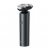 Электробритва Xiaomi Electric Shaver S301 Black