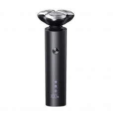 Электробритва Xiaomi Electric Shaver S301 Black