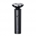 Электробритва Xiaomi Electric Shaver S301 Black