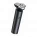 Электробритва Xiaomi Electric Shaver S301 Black