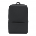 Рюкзак Xiaomi Classic Business Backpack 2 Black (ZJB4172CN)