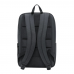Рюкзак Xiaomi Classic Business Backpack 2 Black (ZJB4172CN)