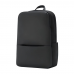 Рюкзак Xiaomi Classic Business Backpack 2 Black (ZJB4172CN)