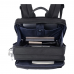 Рюкзак Xiaomi Classic Business Backpack 2 Black (ZJB4172CN)