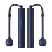 Скакалка Xiaomi Mijia Smart Skipping Rope Dark Blue (XMSR-P803)