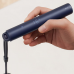 Скакалка Xiaomi Mijia Smart Skipping Rope Dark Blue (XMSR-P803)