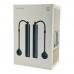 Скакалка Xiaomi Mijia Smart Skipping Rope Dark Blue (XMSR-P803)