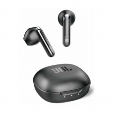 Беспроводные наушники Wireless JBL T280 TWS X2 Black
