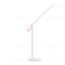 Настольный светильник Xiaomi Mi Smart LED Desk Lamp 1S White