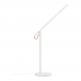 Настольный светильник Xiaomi Mi Smart LED Desk Lamp 1S White