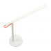 Настольный светильник Xiaomi Mi Smart LED Desk Lamp 1S White