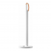 Настольный светильник Xiaomi Mi Smart LED Desk Lamp 1S White
