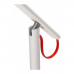 Настольный светильник Xiaomi Mi Smart LED Desk Lamp 1S White