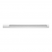 Настольный светильник Xiaomi Mi Smart LED Desk Lamp 1S White