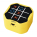 Умная настольная игра Xiaomi Giiker Tic-Tac-Toe Bolt Yellow