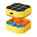 Умная настольная игра Xiaomi Giiker Tic-Tac-Toe Bolt Yellow