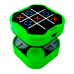 Умная настольная игра Xiaomi Giiker Tic-Tac-Toe Bolt Green
