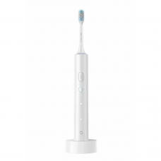 Электрическая зубная щетка Mijia Sonic Electric Toothbrush T501 White