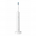 Электрическая зубная щетка Mijia Sonic Electric Toothbrush T501 White