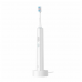 Электрическая зубная щетка Mijia Sonic Electric Toothbrush T501 White