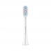 Электрическая зубная щетка Mijia Sonic Electric Toothbrush T501 White